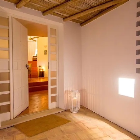 Holiday home Amazing Homes & Villas - Casa Das Pedras *