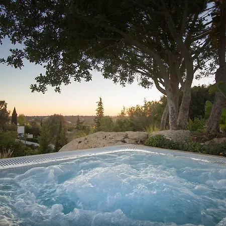 Amazing Homes & Villas - Casa Das Pedras Holiday home *