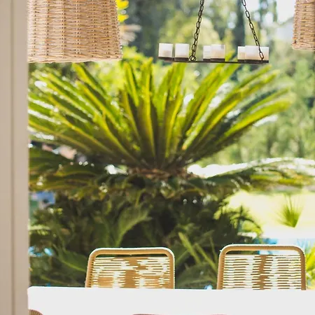 Amazing Homes & Villas - Casa Das Pedras Holiday home *