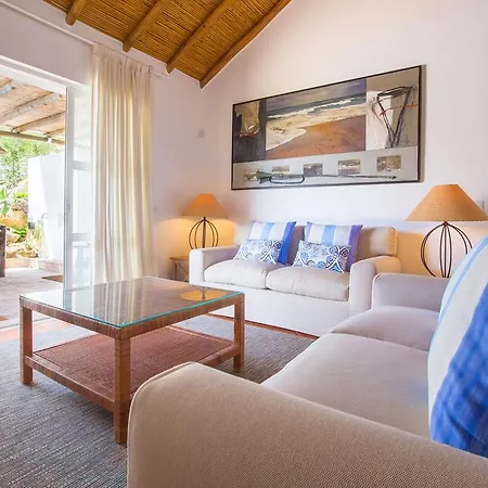 Amazing Homes & Villas - Casa Das Pedras البوفيرا