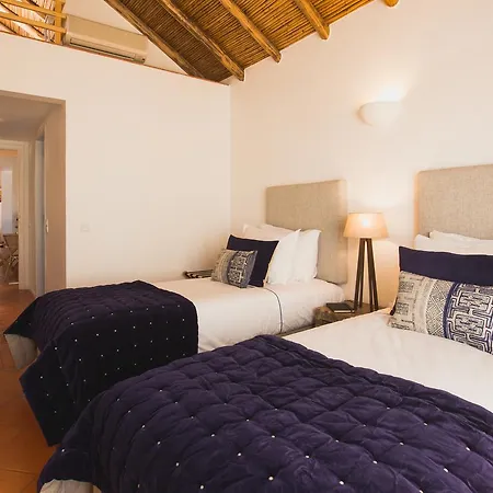 Amazing Homes & Villas - Casa Das Pedras 度假居