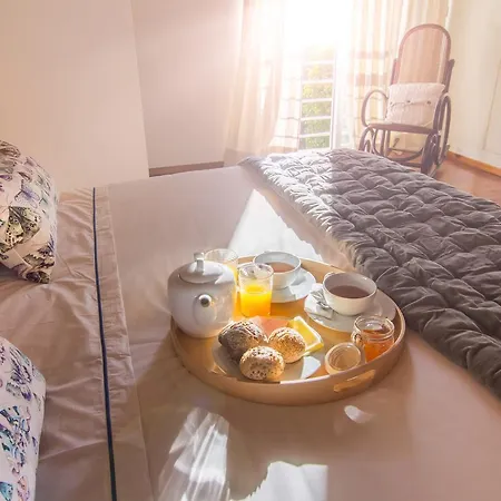 Amazing Homes & Villas - Casa Das Pedras 度假居