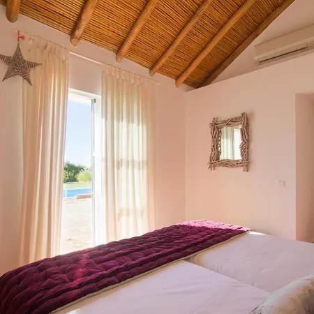 度假居 Amazing Homes & Villas - Casa Das Pedras *
