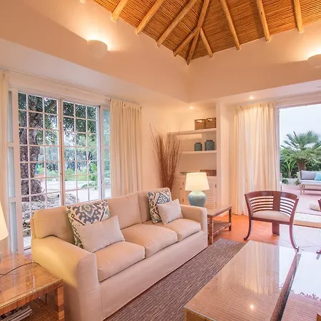 Amazing Homes & Villas - Casa Das Pedras Feriehus