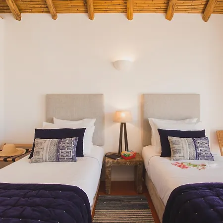 Feriehus Amazing Homes & Villas - Casa Das Pedras