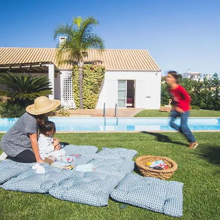 Amazing Homes & Villas - Casa Das Pedras 別荘