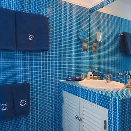 Amazing Homes & Villas - Casa Das Pedras アルブフェイラ