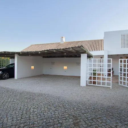 Amazing Homes & Villas - Casa Das Pedras 別荘